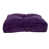 Purple is out of stock selected