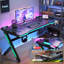 Table d'ordinateur Gaming-1835347838-1835347836