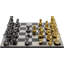 Deco Object Chess-91417932