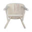 Chaise de bureau ou d'activité Miner Kids