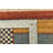 Nitta Multi Rug