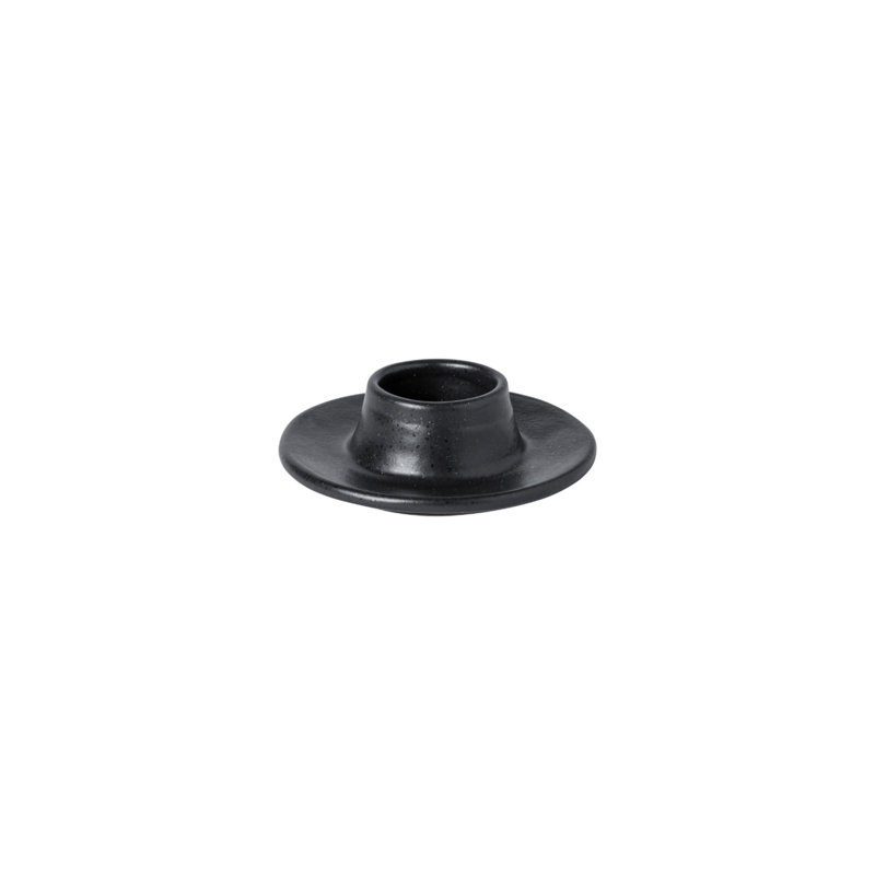Costa Nova Roda Egg Cup, Lilly Green
