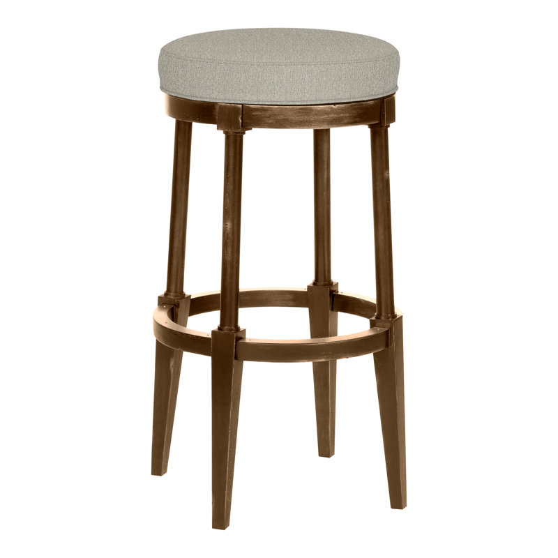 Lydia Stool, No, Ian Smoke, Havana