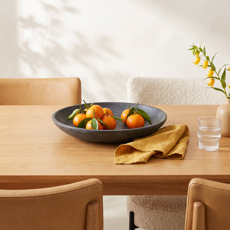 Tilson Stone Tray