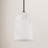 Savina Pendant-125544868-125544871