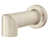 Brushed Nickel selected