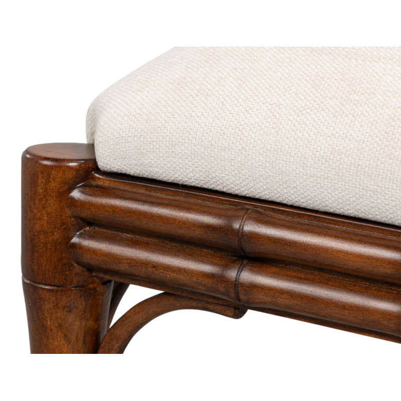 Elora Upholstered Dining Chair