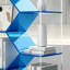 Henning-2123086292