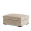 Lucca Ottoman-313081452