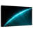 Optical Fibers-94679647