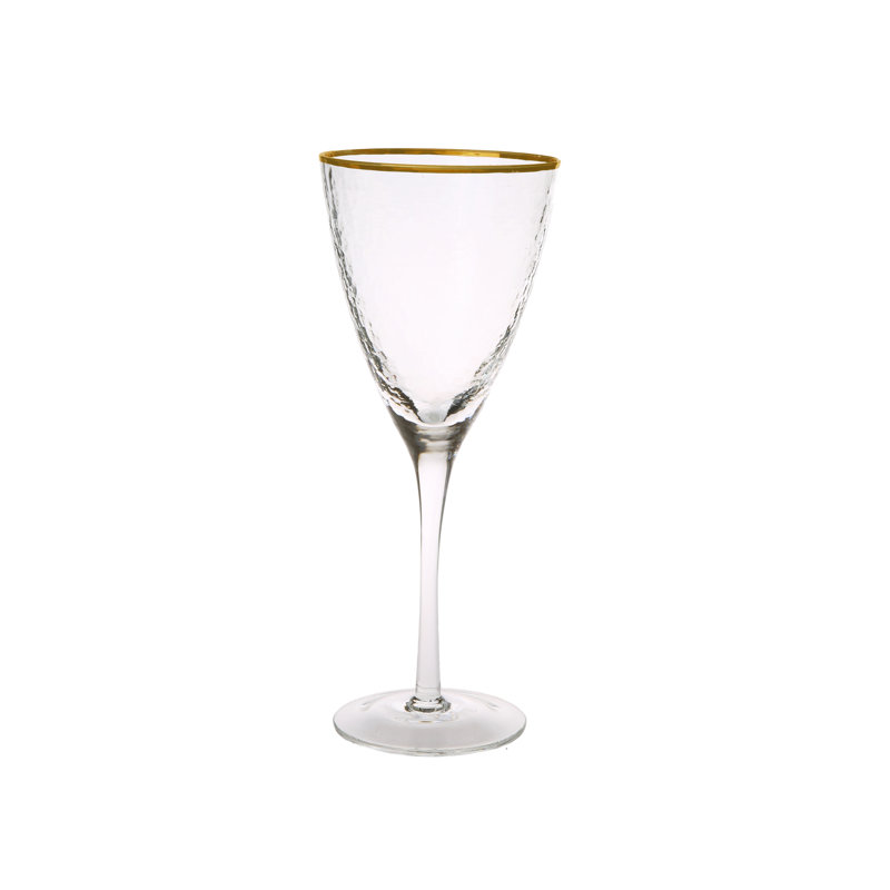 Lovell 12oz. Wine Glass Set