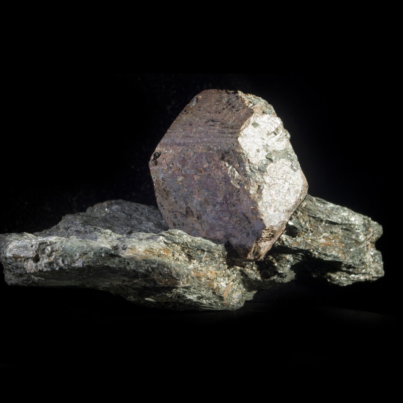 Crystal