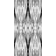 Ikat Print by John Beard-1860567266-1860976653