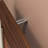 Shoe Cabinet-866735014