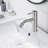 Bathroom Faucet for 2 Mode Faucet for Bathroom Sink with 360° Rotating Aerator-119207922