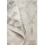 Tapis Anselm-773687191