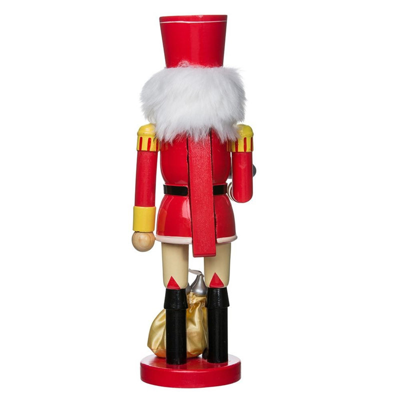 Christmas Nutcracker