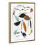 « fishing net » par flatowl-impression sur image-49905851-49905837