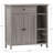 Bathroom Cabinet-1220489754