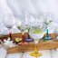 645ml Gin Balloon Glass-835640960