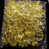 Yellow is out of stock