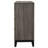 Commode 6 tiroirs Watson