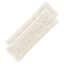 White Cushion Cover