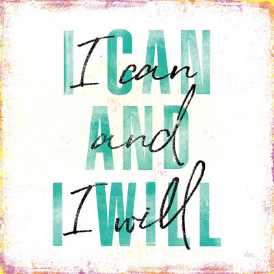Empowerment III