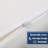5 Inch Mattress for Kids, Removable Washable Cover Cooling Memory Foam Medium Feel, Bed-in-a-Box-1686660296