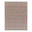 Hand Knotted Area Rug