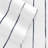 7-Piece Reversible Bedding Bundle - Solid Comforter and Patterned Sheet Set-99311810-99311801