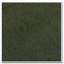 Banc rembourré 51,57 L-1961957317