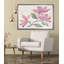 «Flowering Branch I», reproduction-1602114173-1602209333