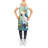 Apron-112700596