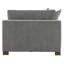 American Bungalow Stanton Chair Bed-83660554-83660552-99923080