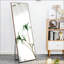 Miroir Quinnisha-1527512362-1482634712-1478169085