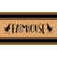 Tapis antidérapant Calloway Mills 29 po x 17 po