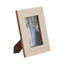 Sagebrook Home Baltic Resin and Glass Elegant Memories Polyresin Frame-89117164