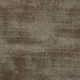 Mckinley Hand Loomed Viscose Taupe Rug