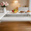 Extendable Dining Table-813729766