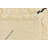 Julian Ivory Rug