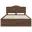 Solid Wood Bed-1186591535-1186591571