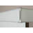 Sharell Room Darkening Vertical Blind-957410823-957410821
