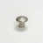 Brushed Nickel selected