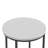 Wasser End Table-1820243851-1829961575