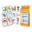 Flash Cards