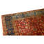 One-of-a-Kind 6'2" X 9'7" Area Rug