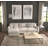 Dikili Upholstered L-Shaped Sectional-94298631
