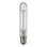 Clear Soft White 4-Watt 2700K E-17-Base T6.5-Shape Edison-Style LED Light Bulb