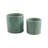 Handmade Ceramic Pot Planter